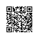 MCT0603MD9091BP100 QRCode