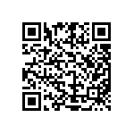 MCT0603ME1003BP100 QRCode