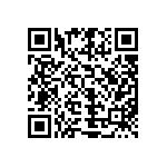 MCT0603MZ0000ZP500 QRCode