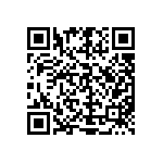 MCT0603PD1001DP500 QRCode