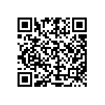 MCT0603PD1002DP500 QRCode