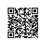 MCT0603PD1009DP500 QRCode