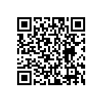 MCT0603PD1501DP500 QRCode