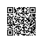 MCT0603PD1502DP500 QRCode