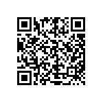 MCT0603PD2002DP500 QRCode