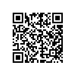 MCT0603PD4990DP500 QRCode