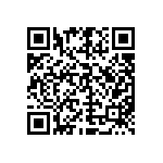 MCT0603PD4999DP500 QRCode