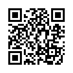 MCT2103S QRCode