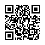MCT2201 QRCode