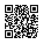 MCT2201SD QRCode