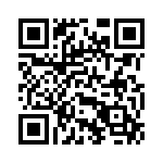 MCT271 QRCode