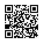 MCT271300W QRCode