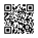 MCT2713SD QRCode