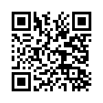 MCT271M QRCode