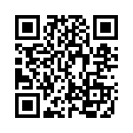 MCT271S QRCode