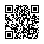 MCT271W QRCode