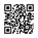 MCT2ES QRCode