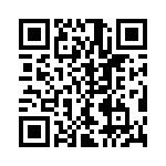 MCT2ES1-TB-V QRCode