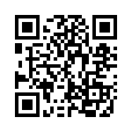 MCT2ETVM QRCode