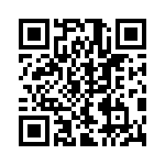 MCT2S-TB-V QRCode