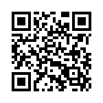 MCT2S1-TB-V QRCode