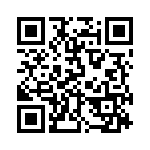 MCT2W QRCode