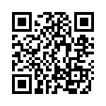 MCT4 QRCode
