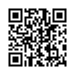 MCT52003SD QRCode