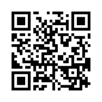 MCT5201300W QRCode