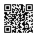 MCT5201SD QRCode