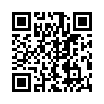 MCT5201SR2M QRCode