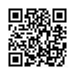 MCT5210-X007T QRCode