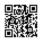 MCT5211-X009T QRCode