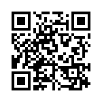 MCT5211S QRCode