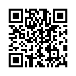 MCT5211TVM QRCode