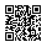 MCT6-X007T QRCode