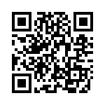 MCT6-X009 QRCode