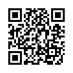 MCT61 QRCode