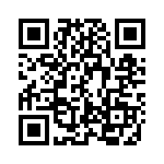 MCT62 QRCode