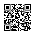 MCT623S QRCode
