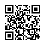 MCT62W QRCode