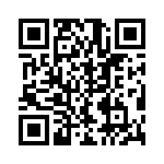 MCTC2425JEHB QRCode