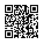 MCTC2425JEHD QRCode