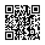 MCTC2425JLD QRCode