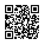 MCTC2450JEHC QRCode