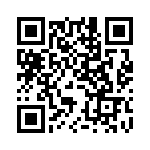 MCTC2450JHA QRCode