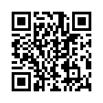 MCTC2450JLA QRCode