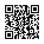 MCTC2450JLB QRCode