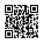 MCTC2450JRA QRCode