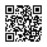 MCTC2450KEHA QRCode